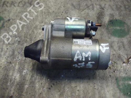 BP3760092M8 main image