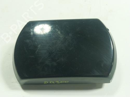 Used Electronic module Electronic module BMW 8 Convertible (G14, F91) [2018-2026] 24575384 24575384