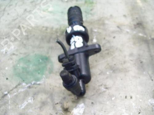 Clutch slave cylinder CITROËN XSARA PICASSO (N68) 1.6 HDi | BP14299593M113 