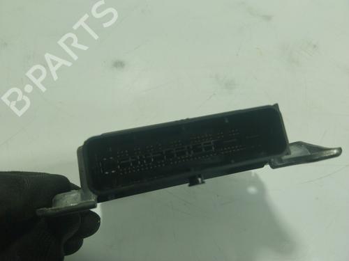 ECU airbags CUPRA LEON Sportstourer (KL8, KU8, KUD)  | BP16679570M53 