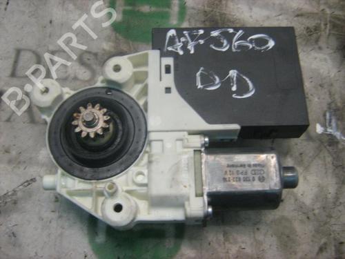 front-right-window-mechanism-ford-focus-ii-da_-hcp-dp-2004-2005-2006-2007-2008-2009-2010-2011-2012-2013-3739960 main image