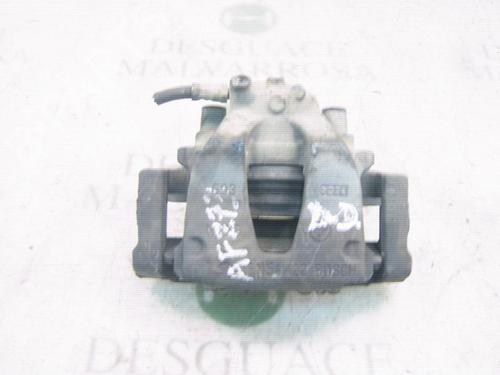 Used Right front brake caliper ALFA ROMEO 147 (937_) 1.9 JTD (937.AXD1A, 937.BXD1A, 937.AXV1A, 937.BXB1A,... (115 hp) 11557022