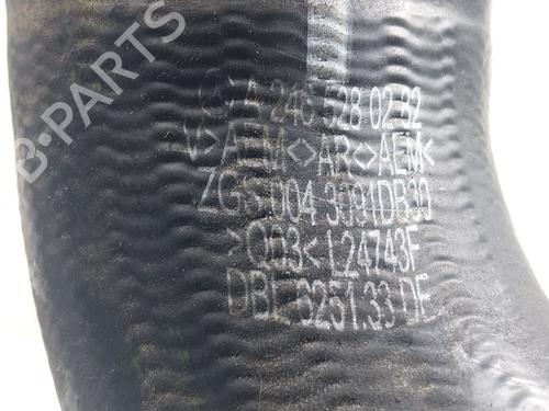 Other MERCEDES-BENZ GLA-CLASS (X156) GLA 180 (156.942) | BP17110625O1 