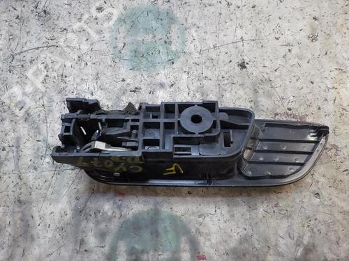 Front right interior door handle MAZDA 3 (BL)  | BP4005773I14 