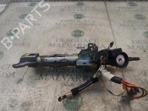 Steering column PEUGEOT EXPERT (224_) [1995-2006]  3812864