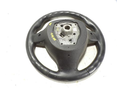 Steering wheel BMW 5 (F10) 520 d | BP8194323C49