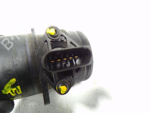 Mass air flow sensor VW TOUAREG (7LA, 7L6, 7L7) 2.5 R5 TDI | BP8906434M95 