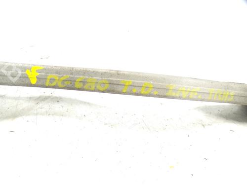 Right rear suspension arm MERCEDES-BENZ E-CLASS (W213)  | BP7285513M15