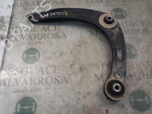 Used Left front suspension arm Left front suspension arm CITROËN C4 Picasso I MPV (UD_) [2006-2015] 3797044 3797044