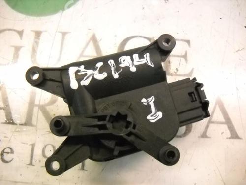 Electronic module MERCEDES-BENZ VITO / MIXTO Van (W639) | BP9529692M83 - Image 2