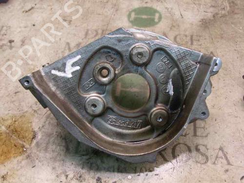 Used Support Support CITROËN XSARA (N1) 2.0 HDi 90 (90 hp) 14298724 14298724