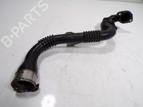 Pipe NISSAN JUKE (F15) 1.2 DIG-T | BP17185117M125