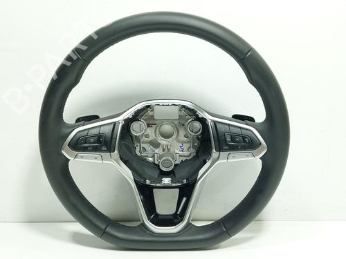 Used Steering wheel Steering wheel 36674889 36674889