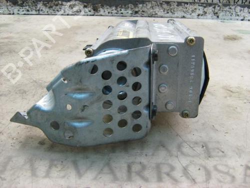 Passasjer kollisjonspute AUDI A3 (8L1)  | BP3747710C10 