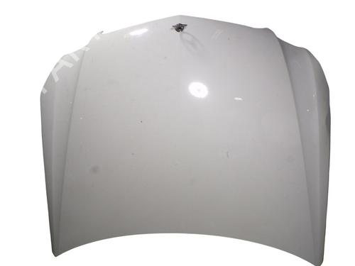 hood-mercedes-benz-e-class-w212-a2128800157-2009-2010-2011-2012-2013-2014-2015-2016-12529510 main image