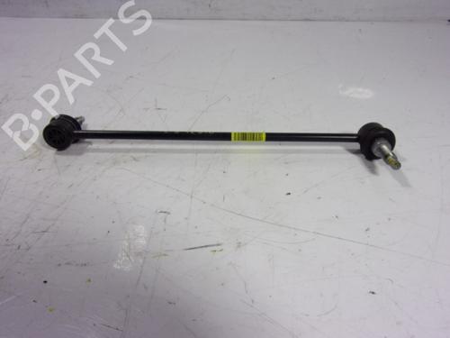 Used Left front suspension arm Left front suspension arm 14287584 14287584