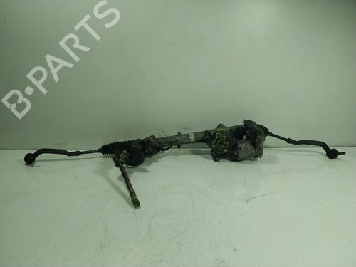 Used Steering rack Steering rack CITROËN C4 Picasso II [2013-2026] 17920406 17920406