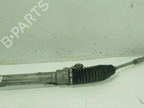Steering rack FORD FIESTA VII (HJ, HF) | BP25031406M22 - Image 3