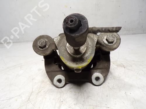 Right rear brake caliper BMW 3 (E90) 320 i | BP11554242M106