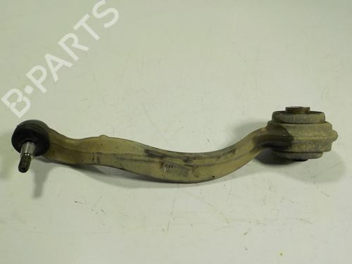 Used Left front suspension arm MERCEDES-BENZ E-CLASS (W212) E 200 CDI / BlueTEC (212.005, 212.006) (136 hp) 10994672