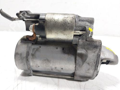 Used Starter Starter MERCEDES-BENZ VITO Van (W447) 114 CDI (447.601, 447.603, 447.605) (136 hp) 15962955 15962955