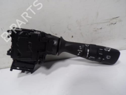 Used Steering column stalk Steering column stalk 12227349 12227349