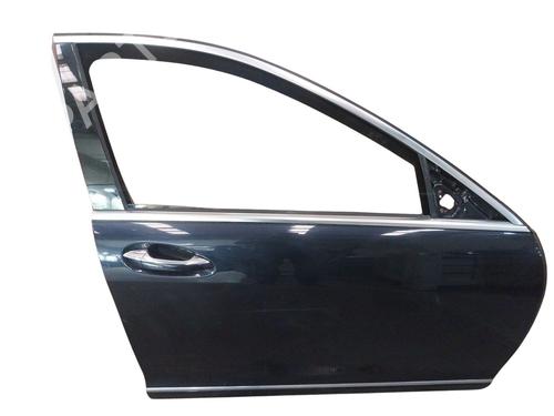 right-front-door-mercedes-benz-s-class-w221-v221-2005-2006-2007-2008-2009-2010-2011-2012-2013-30094618 main image