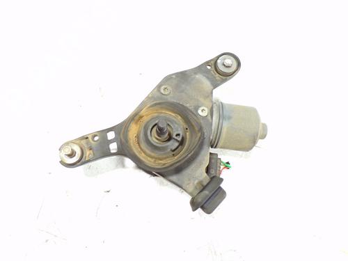 Used Front wiper motor Front wiper motor CITROËN C4 Picasso II [2013-2026] 8418644 8418644