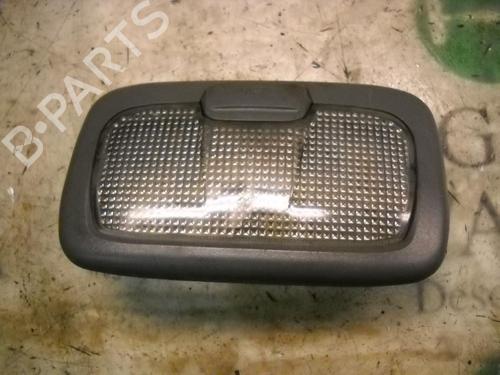 Plafonier Plafonier SSANGYONG MUSSO (FJ) 2.9 TD (120 hp) 7408969 7408969