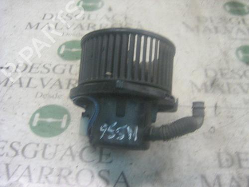 Heater blower motor NISSAN VANETTE CARGO Van (HC 23)  | BP3744037M62 