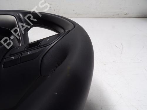 Steering wheel TOYOTA YARIS CROSS (MXP_)  | BP15962905C49