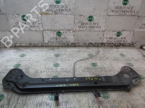 Used Crossmember Crossmember LANCIA PHEDRA (179_) 2.2 JTD (179AXC1A) (128 hp) 8740398 8740398