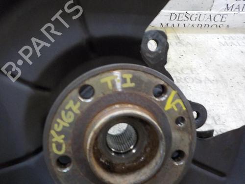 Achsschenkel links hinten VOLVO XC70 I Cross Country (295)  | BP3846873M27 
