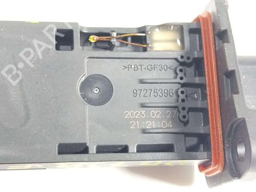 Mass air flow sensor BMW 2 Gran Coupe (F44) 216 d | BP38799921M95 - Image 4