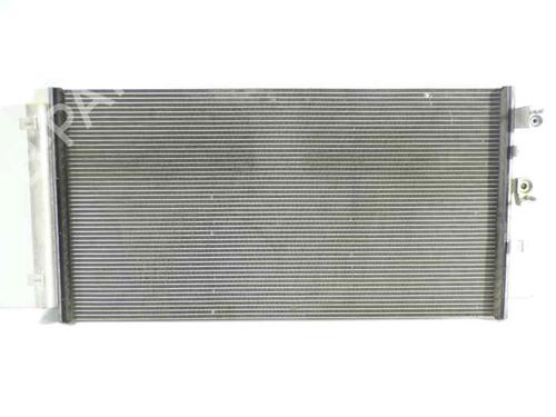 Used AC radiator AC radiator FORD FOCUS IV (HN) [2018-2026] 9083183 9083183