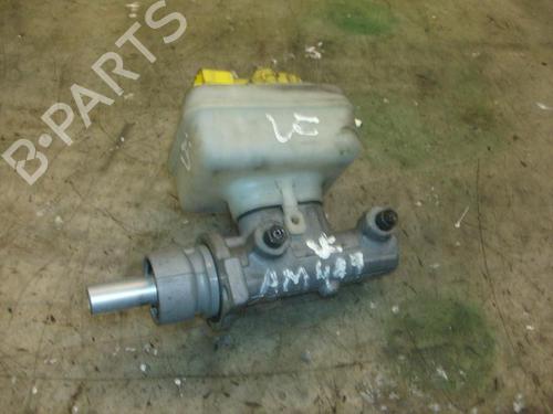 Used Brake master cylinder Brake master cylinder AUDI TT (8N3) 1.8 T (180 hp) 3748374 3748374