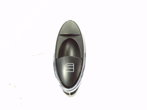 Used Left rear window switch Left rear window switch MERCEDES-BENZ CLS (C219) CLS 320 CDI (219.322) (224 hp) 8420415 8420415
