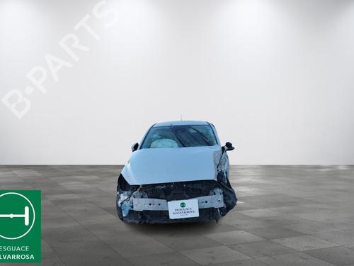 Engine MAZDA 2 Hatchback (DL, DJ)  | BP12207147M1  - Image 14