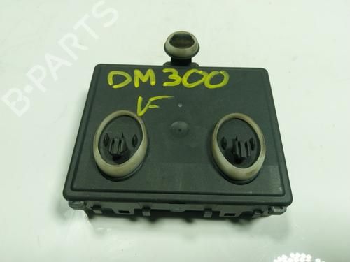 Used Electronic module Electronic module PORSCHE PANAMERA (971) 2.9 4 (97ABY1, 97BBY1, 97BBI1, 97BBM1, 97ABI1) (330 hp) 16665380 16665380