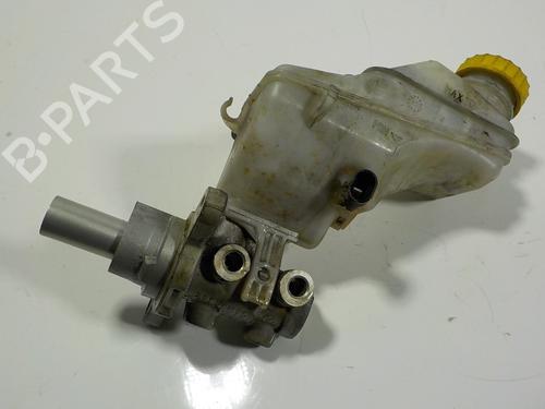 Brake master cylinder OPEL COMBO Tour (X12)  | BP13095245M77 