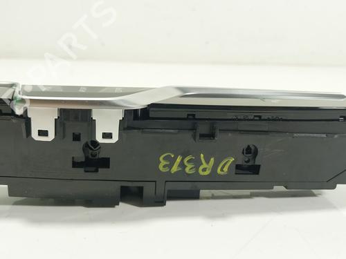 Switch BMW 5 (G30, F90) | BP30177646I30