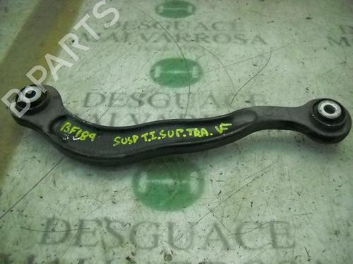 Used Left rear suspension arm Left rear suspension arm MERCEDES-BENZ S-CLASS (W220, V220) [1998-2005] 3792916 3792916