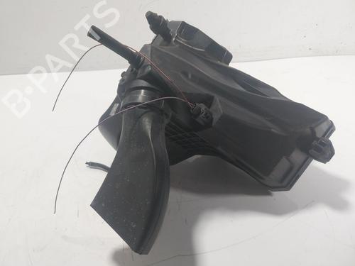 Air filter box AUDI Q5 (8RB) 2.0 TFSI quattro | BP19115349M87 
