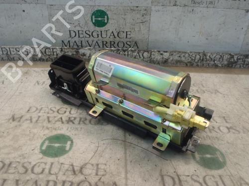 Passenger airbag KIA OPIRUS (GH)  | BP3805837C10