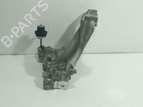 Engine mount AUDI A4 Allroad B9 (8WH, 8WJ) | BP38546207M89 - Image 2