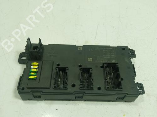 Used Fuse box Fuse box BMW 4 Gran Coupe (F36) [2014-2021] 16664210 16664210