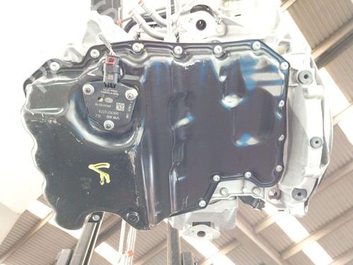 Engine AUDI Q5 Sportback (GUN)  | BP38015965M1  - Image 6
