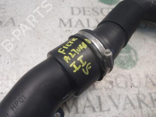 Pipe OPEL ASTRA J (P10) 1.7 CDTI (68) | BP14271527M125