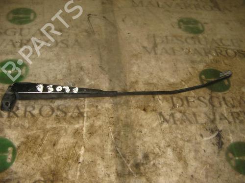 front-wipers-mechanism-nissan-trade-van-75-1996-1997-1998-1999-2000-3778609 main image