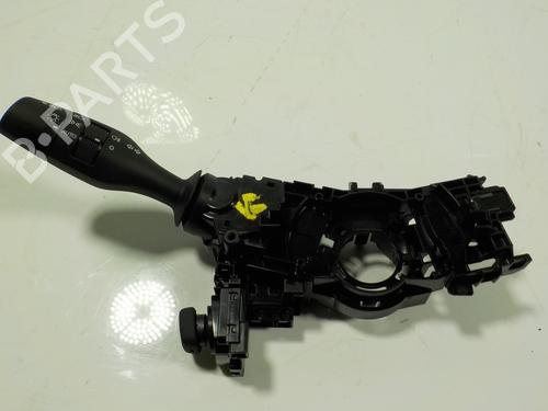 Used Headlight switch Headlight switch LEXUS NX (_Z1_) [2014-2026] 10219088 10219088